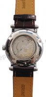 Patek Philippe Calatrava Watch Date Réplique Montre