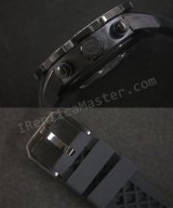 IWC Special Edition Aquatimer Chronograph Swiss Replica Watch