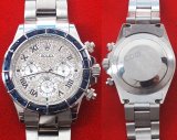 Rolex Daytona Cosmograph Réplica Reloj