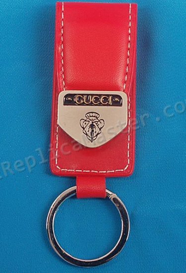 Gucci Schlüsselanhänger Replik