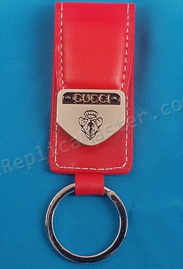 Gucci Key Chain Replica