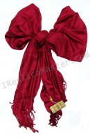 Burberry Schal Replik Burberry Schal Replik