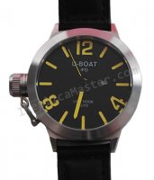 U-Boat Classico Automatic 53 mm Replik Uhr