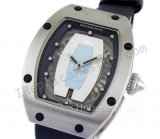 Richard Mille RM007 Replik Uhr