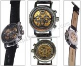 Chronoswiss Pathos Skeleton Replik Uhr Chronoswiss Pathos Skeleton Replik Uhr