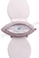 Cartier Schmuck Watch Replik Uhr  Cartier Schmuck Watch Replik Uhr
