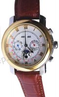 Patek Philippe Sky Moon Replik Uhr Patek Philippe Sky Moon Replik Uhr