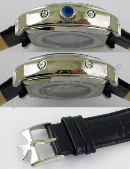 Vacheron Constantin Royal Eagle Herrenuhr Replik Uhr