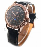 Patek Philippe Calatrava Kalender Replik Uhr Patek Philippe Calatrava Kalender Replik Uhr