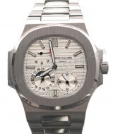 Patek Philippe Nautilus Power Reserve Handaufzug Replik Uhr Patek Philippe Nautilus Power Reserve Handaufzug Replik Uhr