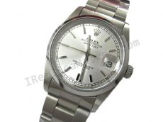 Rolex Oyster Perpetual Datejust Ladies Schweizer Replik Uhr