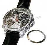 Jacob & Co fünf Zeitzonen The World Is Yours Replik Uhr  Jacob & Co fünf Zeitzonen The World Is Yours Replik Uhr