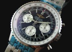 Breitling Navitimer Heritage, ETA Movement Schweizer Replik Uhr