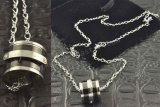 Cartier Halskette Replik Cartier Halskette Replik