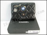 Chanel Geldbörse Replik Chanel Geldbörse Replik
