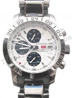 Chopard Mille Miglia 2004 24 Stunden Replik Uhr Chopard Mille Miglia 2004 24 Stunden Replik Uhr