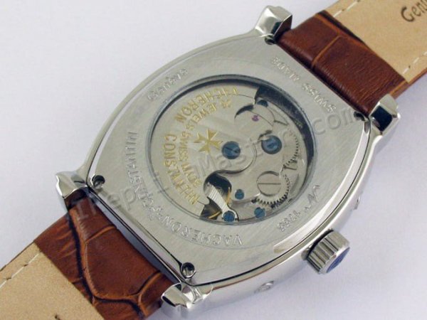 Vacheron Constantin Royal Eagle Herrenuhr Replik Uhr