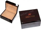Audemars Piguet Geschenkbox Replik Audemars Piguet Geschenkbox Replik