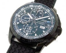 Chopard Mile Miglia Chronograph GTXXL Schweizer Replik Uhr