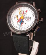 Alain Silberstein Krono Bauhaus Replik Klassik Replik Uhr Alain Silberstein Krono Bauhaus Replik Klassik Replik Uhr