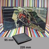 Paul Smith Wallet Replik Paul Smith Wallet Replik