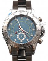 Rolex Yacht Master II Replik Uhr Rolex Yacht Master II Replik Uhr