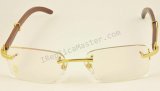 Cariter Brille Eyeglasses Replik Cariter Brille Eyeglasses Replik