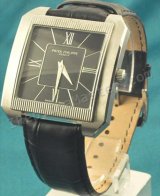 Patek Philippe Calatrava Replik Uhr Patek Philippe Calatrava Replik Uhr