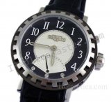 DeWitt Academia Seconde Retrograde Replik Uhr DeWitt Academia Seconde Retrograde Replik Uhr