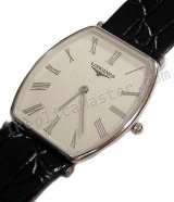 Longines La Grande Classique Tonneau Replik Uhr