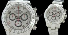 Rolex Daytona Schweizer Replik Uhr