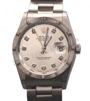 Rolex Datejust Replik Uhr