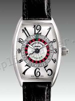 Franck Muller Vegas Casablanka Replik Uhr Franck Muller Vegas Casablanka Replik Uhr