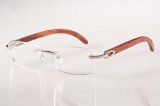 Cariter Brille Eyeglasses Replik #28