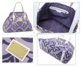 Louis Vuitton Tahitienne Pm Lilac Handtasche M95681 Replik