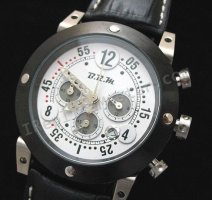 BRM GP44-111 Replik Uhr