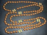 Chanel Gold Pearl Necklace Replik Chanel Gold Pearl Necklace Replik