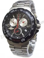 Tag Heuer Formula 1 Chronograph New Replik Uhr Tag Heuer Formula 1 Chronograph New Replik Uhr