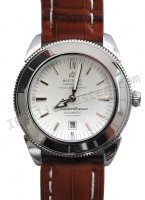 Breitling Superocean Replik Uhr Breitling Superocean Replik Uhr