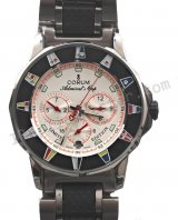 Corum Admiral Cup Regatta Limited Edition Replik Uhr Corum Admiral Cup Regatta Limited Edition Replik Uhr
