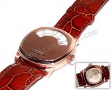 Audemars Piguet Jules Audemars Replik Uhr Audemars Piguet Jules Audemars Replik Uhr