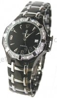 Concord Saratoga SS und PG Diamonds Replik Uhr Concord Saratoga SS und PG Diamonds Replik Uhr
