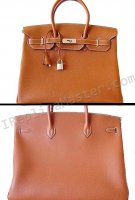 Hermes Birkin Replica Handtasche Replik  Hermes Birkin Replica Handtasche Replik