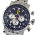 Ferrari Chronograph Replik Uhr Ferrari Chronograph Replik Uhr