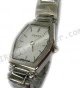 Gucci Replik Uhr Gucci Replik Uhr