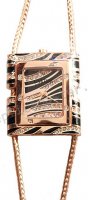Cartier Tank Chinoise Schmuck Edition Replik Uhr  Cartier Tank Chinoise Schmuck Edition Replik Uhr