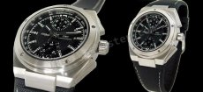 IWC Ingeniuer Chronograph Schweizer Replik Uhr