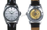 Omega De Ville Co - Axial Automatic Schweizer Replik Uhr Omega De Ville Co - Axial Automatic Schweizer Replik Uhr
