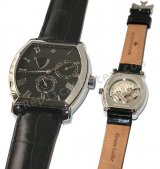 Vacheron Constantin Royal Eagle Power Reserve Replik Uhr Vacheron Constantin Royal Eagle Power Reserve Replik Uhr