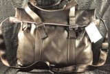 Salvatore Ferragamo Designer-Handtasche Replik